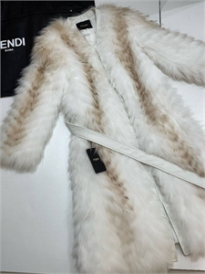 Шуба  FENDI 111951 - фото 121340 Шуба  FENDI 111951 - фото 121340