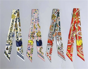 Твилли HERMES 111989 - фото 121497