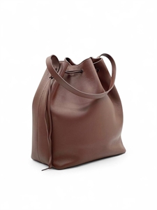 Сумка THE ROW 112012 - фото 121612