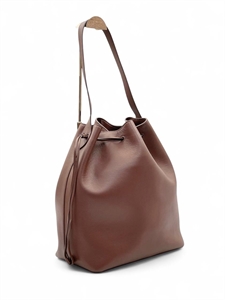 Сумка THE ROW 112012 - фото 121613