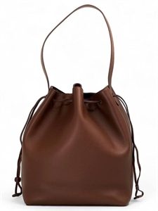 Сумка THE ROW 112012 - фото 121614