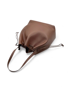 Сумка THE ROW 112012 - фото 121615