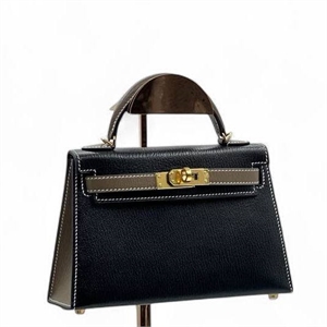 Сумка HERMES 112018 - фото 121661