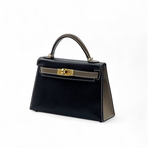 Сумка HERMES 112018 - фото 121663