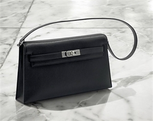 Сумка HERMES 112019