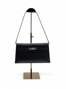 Сумка HERMES 112019