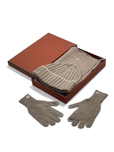 Комплект LP 112022 - фото 121691 Комплект LP 112022 - фото 121691