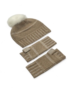 Комплект LP 112023 - фото 121695