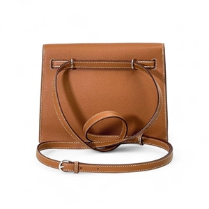 Сумка HERMES 112031 - фото 121754