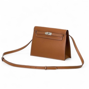 Сумка HERMES 112031 - фото 121755