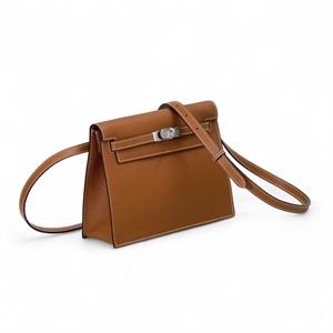 Сумка HERMES 112031 - фото 121756