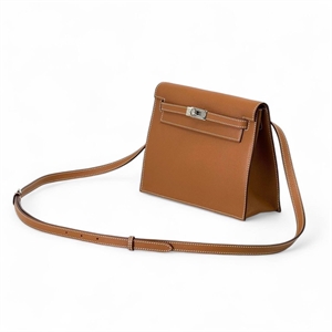 Сумка HERMES 112031 - фото 121757