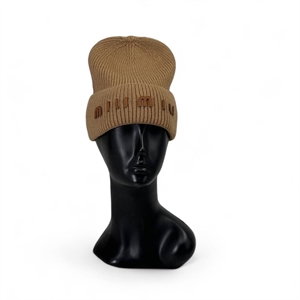 Шапка MIU MIU 112034 - фото 121772