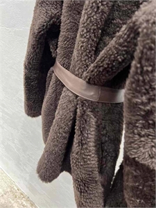 Дубленка MIU MIU 112037 - фото 121780 Дубленка MIU MIU 112037 - фото 121780