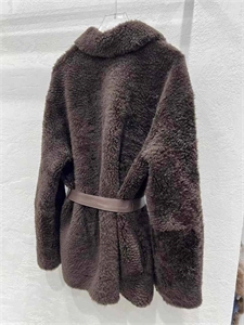 Дубленка MIU MIU 112037 - фото 121781 Дубленка MIU MIU 112037 - фото 121781