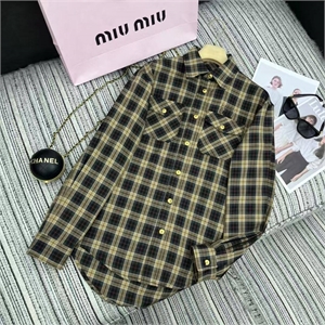 Костюм MIU MIU 112039 - фото 121790 Костюм MIU MIU 112039 - фото 121790