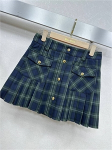 Костюм MIU MIU 112040 - фото 121796 Костюм MIU MIU 112040 - фото 121796