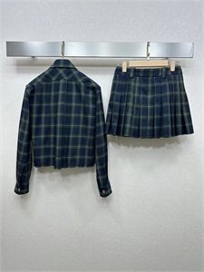 Костюм MIU MIU 112040 - фото 121797 Костюм MIU MIU 112040 - фото 121797