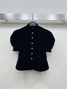 Костюм DIOR 112041 - фото 121802 Костюм DIOR 112041 - фото 121802