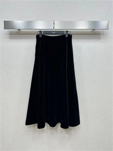 Костюм DIOR 112041 - фото 121803 Костюм DIOR 112041 - фото 121803