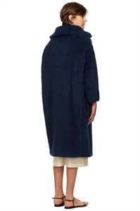 Шуба  Max Mara 112059 - фото 121856 Шуба  Max Mara 112059 - фото 121856