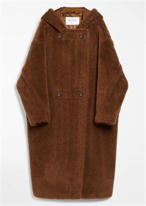 Шуба  Max Mara 112061 - фото 121866 Шуба  Max Mara 112061 - фото 121866