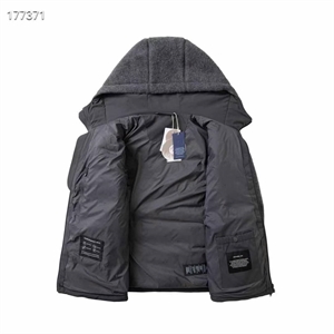 Куртка zegna 112079 - фото 121946