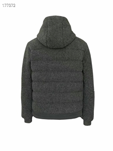 Куртка zegna 112079 - фото 121947