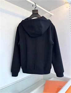 Толстовка Hermes 112083 - фото 121956