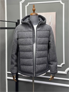 Куртка zegna 112110 - фото 122015 Куртка zegna 112110 - фото 122015