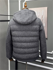 Куртка zegna 112110 - фото 122017 Куртка zegna 112110 - фото 122017