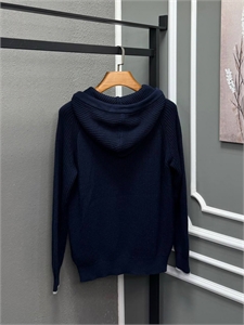 Худи BC 112111 - фото 122020