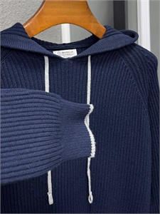 Худи BC 112111 - фото 122021