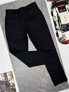 Брюки kiton из шерсти 112119 - фото 122058