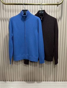 кардиган LP 112134 - фото 122112