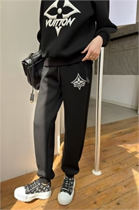 Костюм LV 112191 - фото 122262