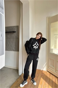 Костюм LV 112191 - фото 122263