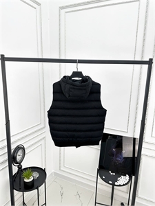 Жилет Kiton 112222 - фото 122380