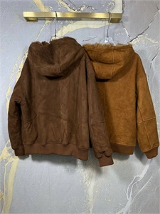 Дубленка MIU MIU 112235 - фото 122440 Дубленка MIU MIU 112235 - фото 122440