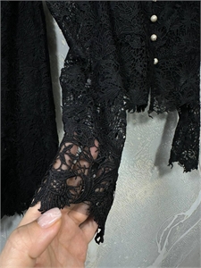 Костюм DIOR 112236 - фото 122446 Костюм DIOR 112236 - фото 122446