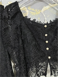 Костюм DIOR 112236 - фото 122447 Костюм DIOR 112236 - фото 122447