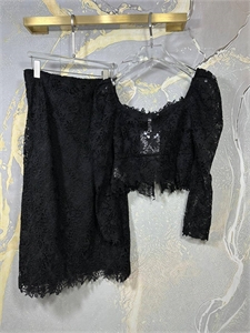 Костюм DIOR 112236 - фото 122448 Костюм DIOR 112236 - фото 122448