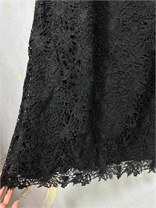 Костюм DIOR 112236 - фото 122449 Костюм DIOR 112236 - фото 122449