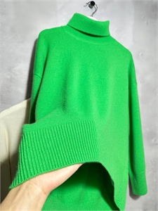 Свитер LORO PIANA 112262 - фото 122561