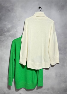 Свитер LORO PIANA 112262 - фото 122562