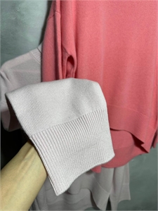 Свитер LORO PIANA 112263 - фото 122568 Свитер LORO PIANA 112263 - фото 122568