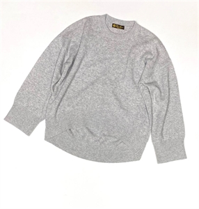 Свитер LORO PIANA 112264 - фото 122574