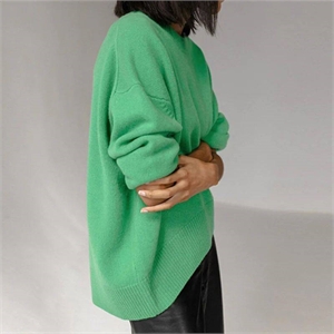 Свитер LORO PIANA 112265 - фото 122579 Свитер LORO PIANA 112265 - фото 122579