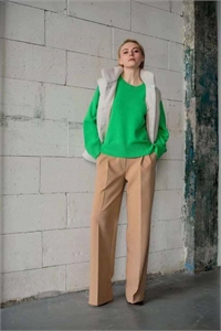 Свитер LORO PIANA 112265 - фото 122580 Свитер LORO PIANA 112265 - фото 122580