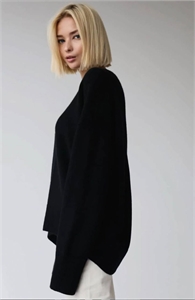 Свитер LORO PIANA 112266 - фото 122585